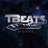 TBeatsStudioSTL's profile image