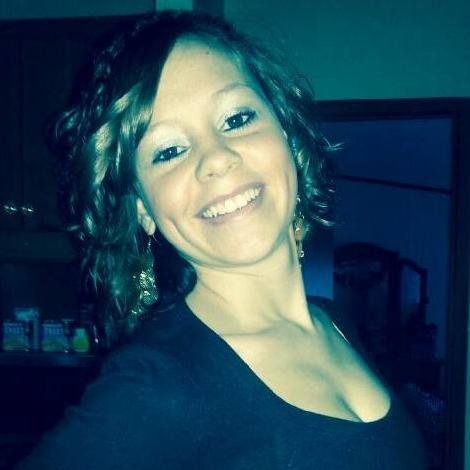 Never give Up, There is no such thing as an Ending, Just a new Beginning !!