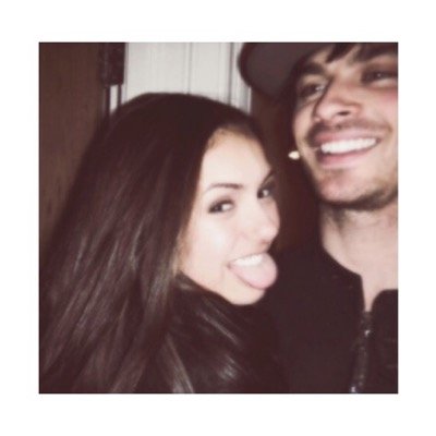 tryitnina's profile picture. First,I don't make love.... I fuck hard