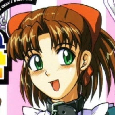 technotoad's profile picture. gggggggrrrrrrrroooooooosssssssss