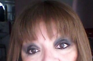 LOBOSELSALIDIA's profile picture. 