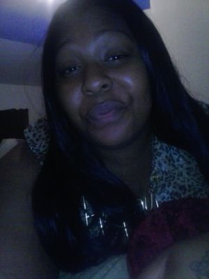 A mother of a beautiful lil girl named Ja'Myla Navae  . Only GOD's judgements matter ! SCORPIO #TeamR.I.PRe-Up/Davetta  #TeamFuxkYoFeelinqs