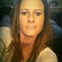 Michaela Walter - @walter_michaela - Twitter