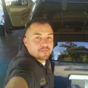 ralph prado - @ralphprado48 - Twitter