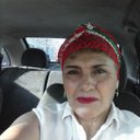 Yolanda Jorge - @yolandajorgec - Twitter