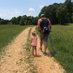 brent colglazier (@plucknfeathers2) Twitter profile photo