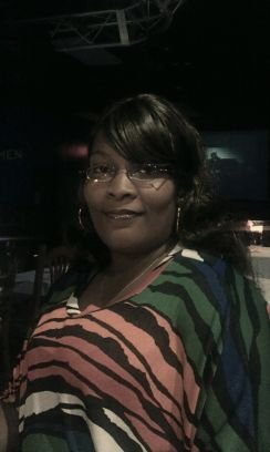 BLESSED ALWAYS BECAUSE GOD IS GOOD. ..