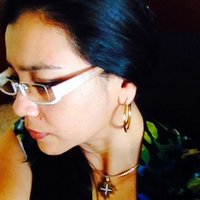 Liliana Gloria (@lilianagloria1) 's Twitter Profile Photo