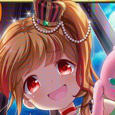 Cv 甘利燈 Null 1800