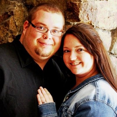 A_M_Ministries's profile picture. Adrian McNeal is a traveling worship evangelist who is called to travel and lead others into the throne room of heaven.