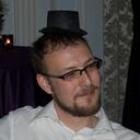 Robin Bolton - @robin_bolton - Twitter