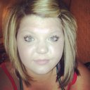 Haleigh Mitchell - @Halmitchell2 - Twitter