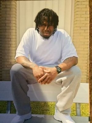 #FreeBigDoe #453 #Hoodstar #GetMoney #GMC #HGN #EastsideBaby