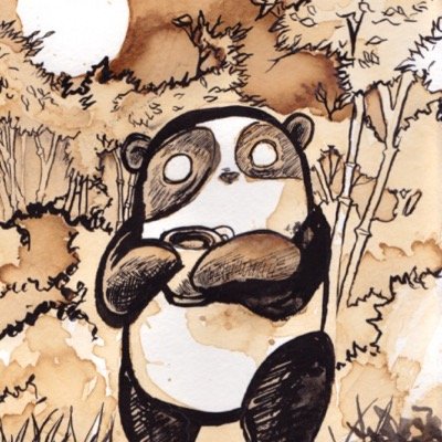 Jesus51Villa's profile picture. Shy,brave,friend I am kind to all people who help people just cause they want. Haz one little brother,one littler sister and a ton of friends. P.S. Needs a Mew2