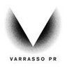 VarrassoPR's profile picture. Radio & TV PR