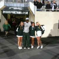 Harry Albert (@harrycoachdad) 's Twitter Profile Photo