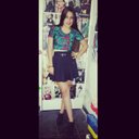 Alexa  - @AlexaAvalos5 - Twitter