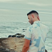 moura (@mouraband) 's Twitter Profile