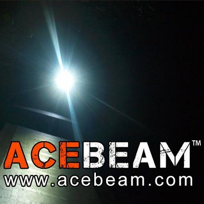 acebeam's profile image