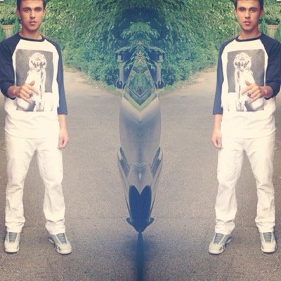 resteasy_darius's profile picture. M.O.B