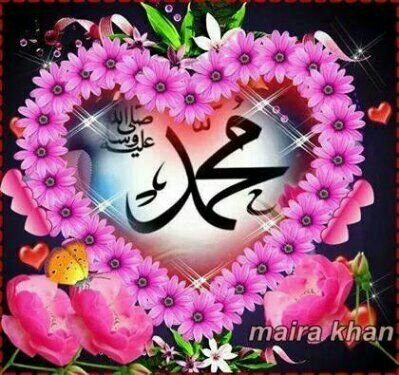 sadasharjah's profile picture. 