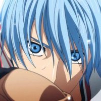 【黒子のバスケ】キセキの素敵ツイート集 (@kurobasu_tweet) 's Twitter Profile
