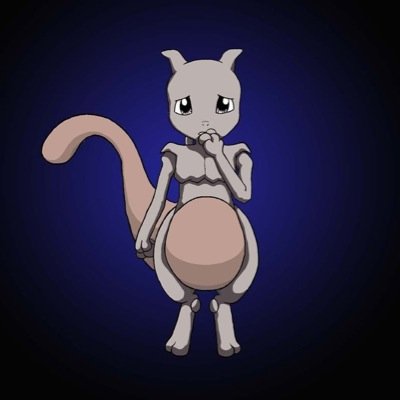 Check me out on youtube i do videos for you to enjoy hope you like them