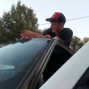 adam Sayers - @asayers62 - Twitter