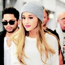 Dakota Baird - @sucmydickota - Twitter