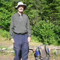 Jerry Gilbert (@thapack) 's Twitter Profile