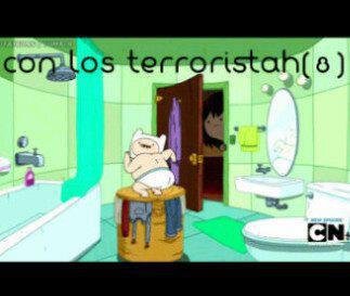 cristopher0785's profile picture. XD