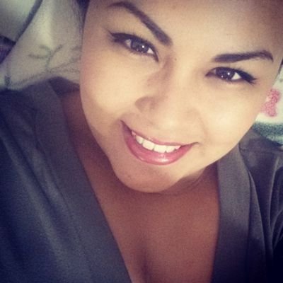 Una persona super espontánea, Amigera y humilde de corazón