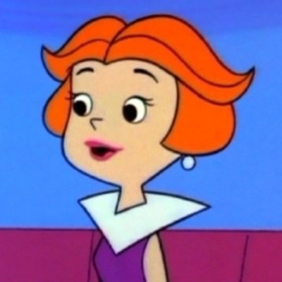 rogerslinda's profile picture. Tweeting while watching TV