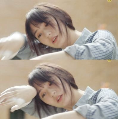 jsujunc's profile picture. jungsoojung f(x)