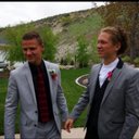 David Phinney - @busta_phin - Twitter