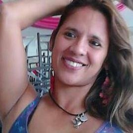 lorena18391's profile picture. Soy soltera y hago lo que quiero soltera pero nunca sola e dicho