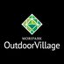 モリパークアウトドアヴィレッジ (@moutdoorvillage) Twitter profile photo モリパークアウトドアヴィレッジ (@moutdoorvillage) Twitter profile photo