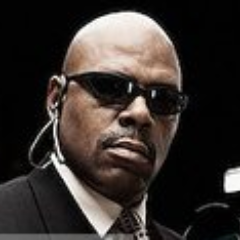 smsurveillance's profile picture. 