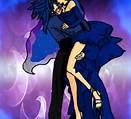 I'm Prince Artemis I'm an alicorn not proud of my past but i changed #Single