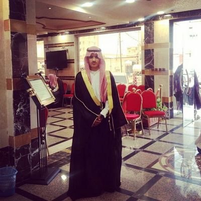 ‏حارب من أجل هدفك فلن يأتي بالتمنّي .