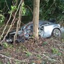 Jonas Peter Sison - @jp_sison - Twitter