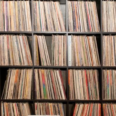 bandbattle2014's profile picture. 