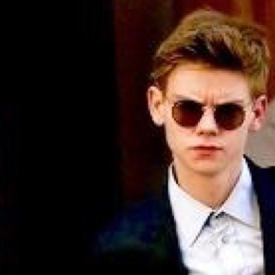 free follow from @bellamygriffinn ! xx