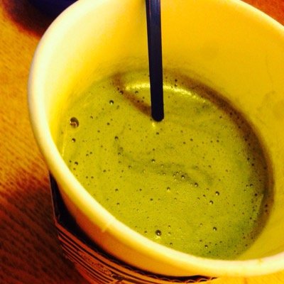 Wangyi79207141's profile picture. 