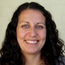 I am a Recruitment Consultant at AVI, passionate about people and international development
