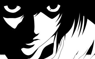 Level 12 amante del anime ,rap y juegos