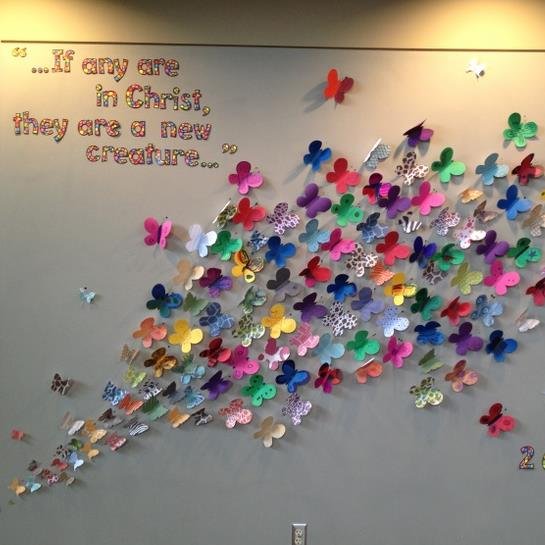 tzachau's profile picture. 