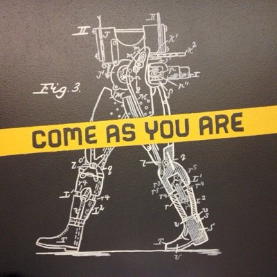 CothHsYouth's profile picture. 