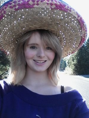 Mary_Ann2024's profile picture. Hey! I'm Ann! I'm a running start student who loves to sing and dance! in fluent in Japanese. I love Alex Ramos