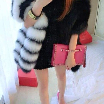Authentic Leather Accessories